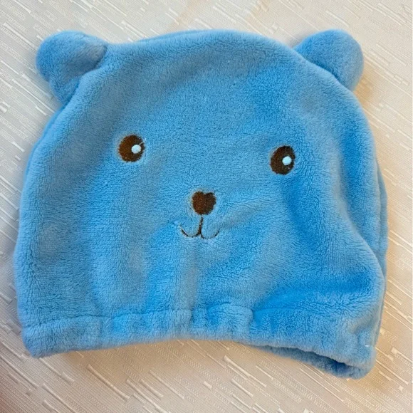 Girls 13pc Clothing Bundle 3T Disney Princess OshKosh Gymboree Carter’s - Picture 10 of 10